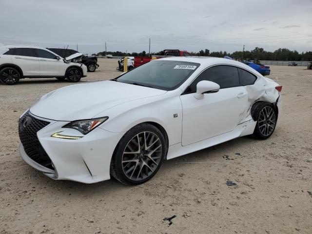 LEXUS NULL 2015 jthhe5bc6f5006100