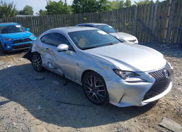 LEXUS NULL 2015 jthhe5bc6f5008039