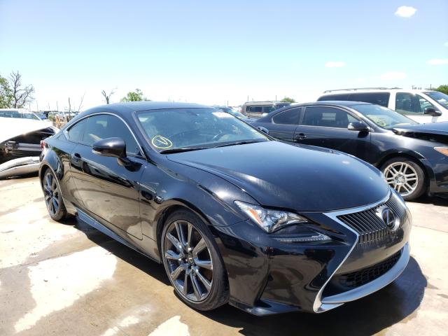 LEXUS NULL 2015 jthhe5bc9f5009802