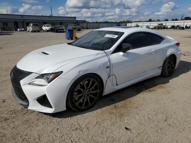 LEXUS RC-F 2015 jthhp5bc0f5004174