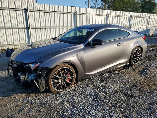 LEXUS RC-F 2015 jthhp5bc7f5001689