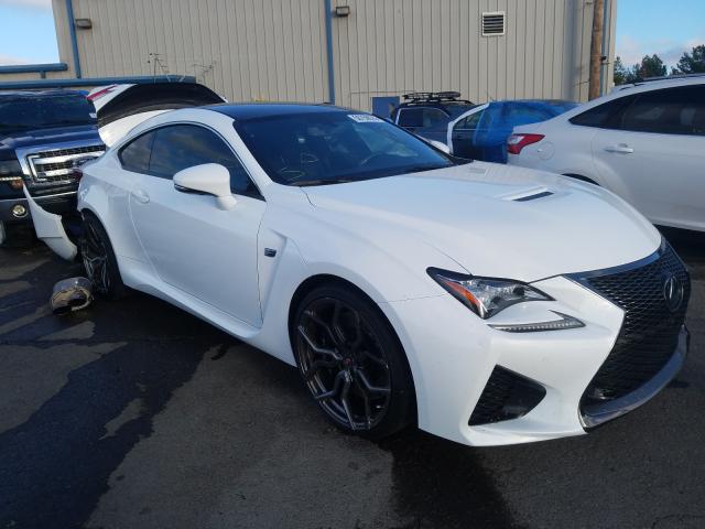 LEXUS RC-F 2015 jthhp5bc7f5004026