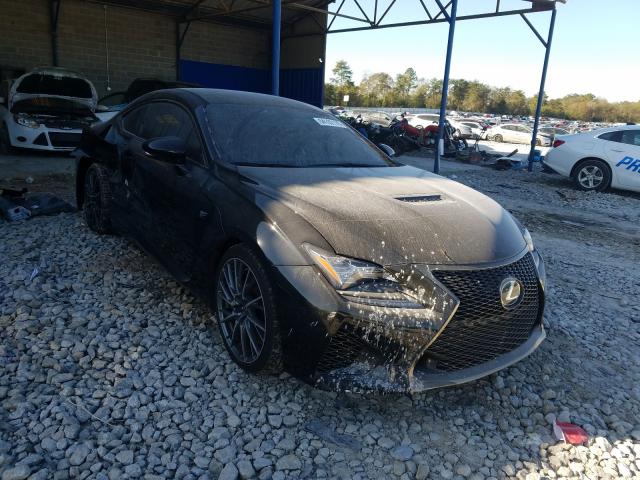 LEXUS RC-F 2015 jthhp5bc9f5003184