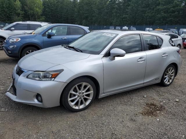 LEXUS CT 200 2013 jthkd5bh0d2151846