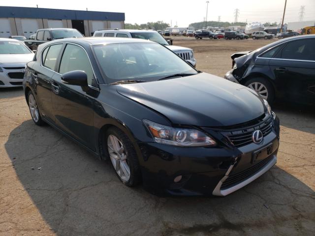 LEXUS NULL 2014 jthkd5bh0e2207897