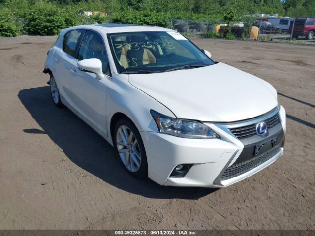 LEXUS NULL 2015 jthkd5bh0f2220845