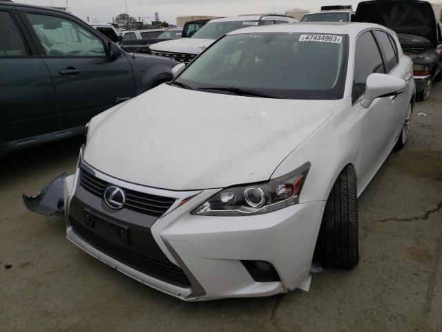 LEXUS CT 200 2015 jthkd5bh0f2221073