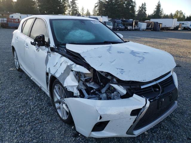 LEXUS CT 200 2015 jthkd5bh0f2225317