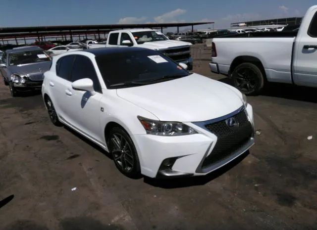 LEXUS NULL 2015 jthkd5bh0f2229108