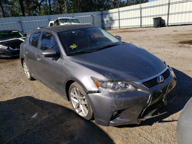 LEXUS NULL 2015 jthkd5bh0f2231294