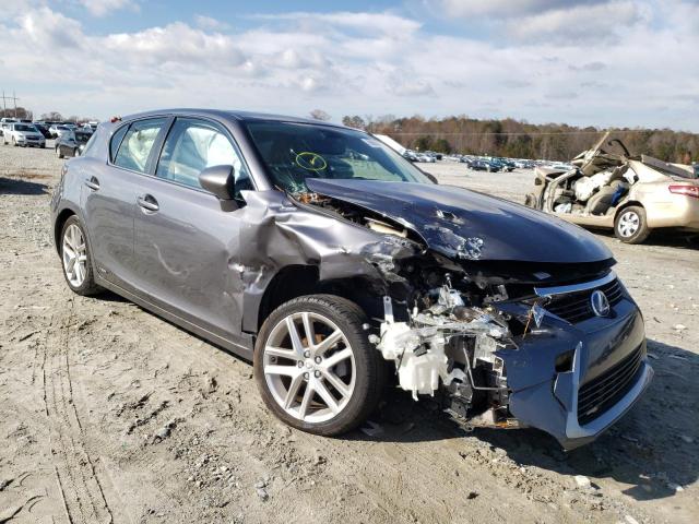 LEXUS CT 200 2015 jthkd5bh0f2240979