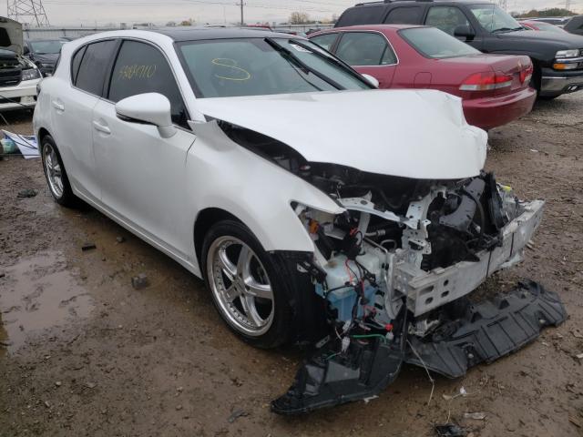 LEXUS NULL 2015 jthkd5bh0f2241971