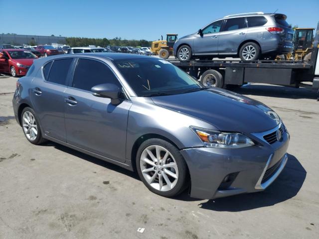 LEXUS CT 200 2016 jthkd5bh0g2254642