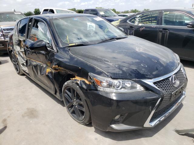 LEXUS NULL 2016 jthkd5bh0g2257993