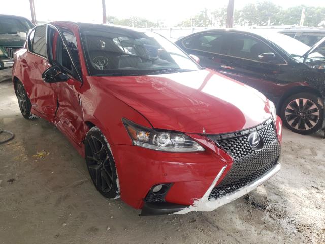 LEXUS NULL 2016 jthkd5bh0g2259789