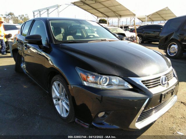 LEXUS CT 2017 jthkd5bh0h2280093