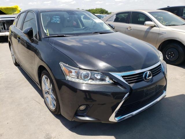 LEXUS CT 200 2017 jthkd5bh0h2283804