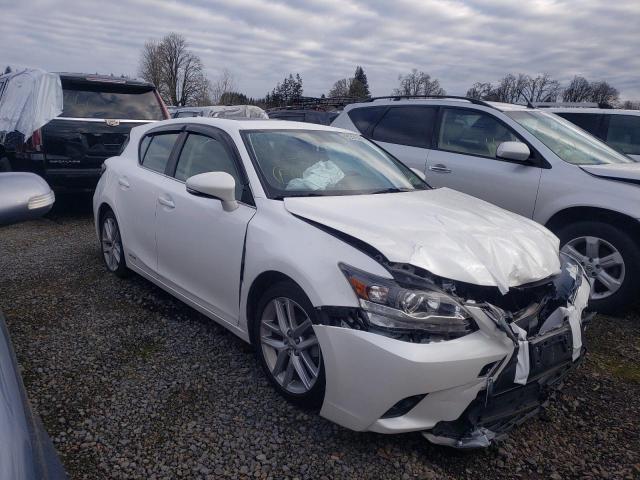 LEXUS CT 200 2017 jthkd5bh0h2287156