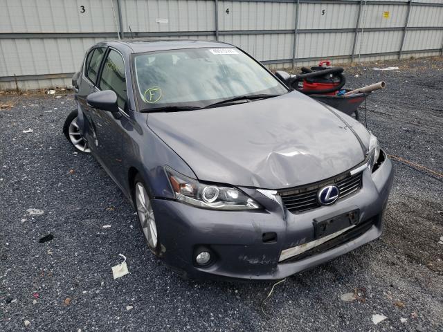 LEXUS NULL 2012 jthkd5bh1c2082714