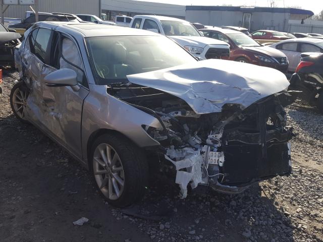 LEXUS CT 200 2012 jthkd5bh1c2100578