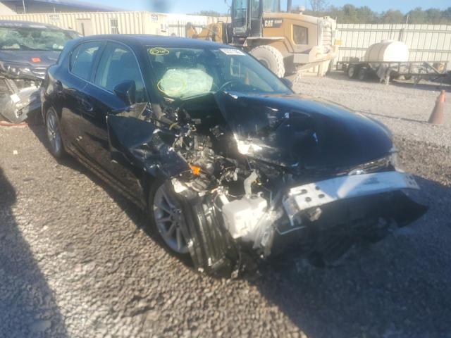 LEXUS CT 200 2013 jthkd5bh1d2171541