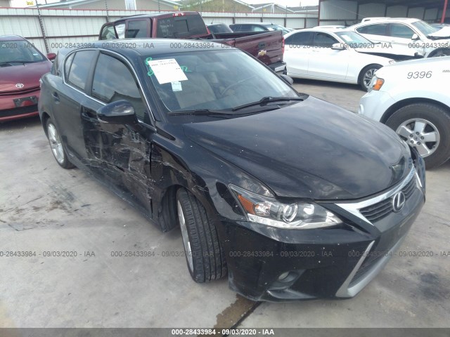 LEXUS NULL 2014 jthkd5bh1e2180516