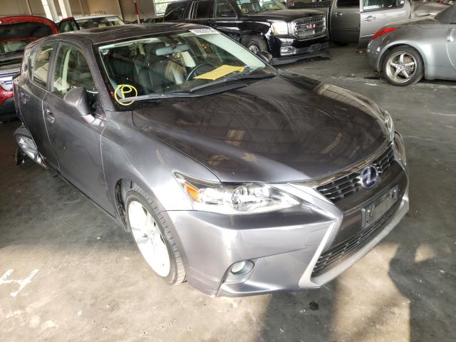 LEXUS NULL 2014 jthkd5bh1e2194352