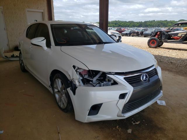 LEXUS NULL 2014 jthkd5bh1e2208900