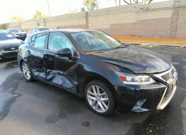 LEXUS NULL 2015 jthkd5bh1f2210812