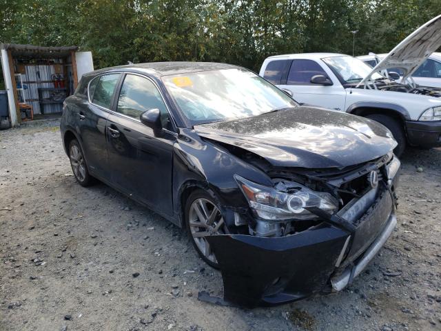 LEXUS CT 200 2015 jthkd5bh1f2222412