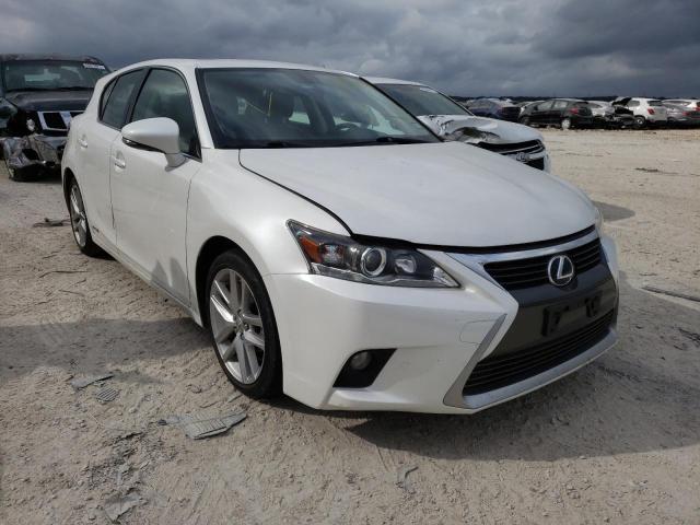 LEXUS NULL 2015 jthkd5bh1f2238433