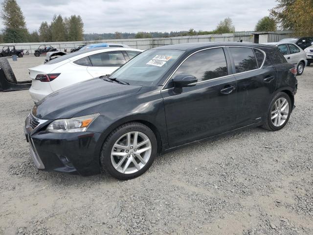 LEXUS CT 200 2014 jthkd5bh2e2174403