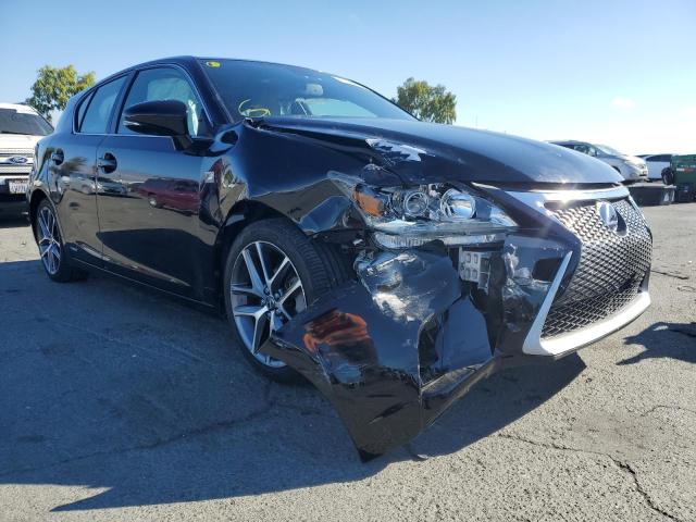 LEXUS CT 200 2014 jthkd5bh2e2180542