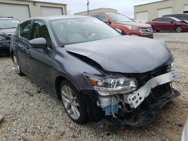 LEXUS CT 200 2015 jthkd5bh2f2211984