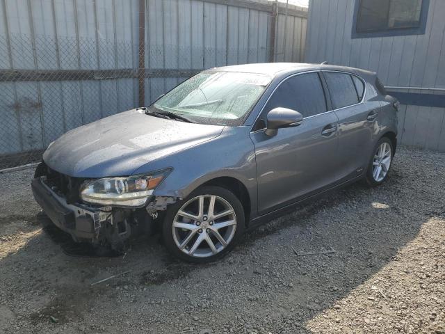 LEXUS CT 200 2015 jthkd5bh2f2212164