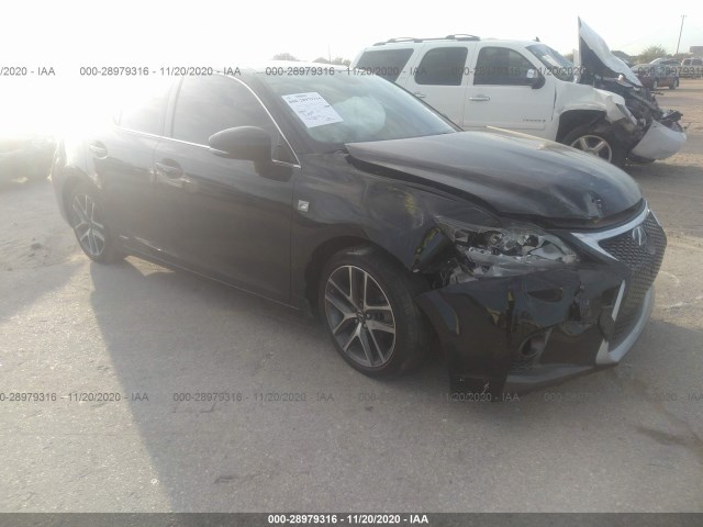 LEXUS CT 200H 2015 jthkd5bh2f2216926