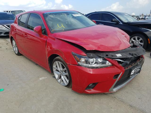 LEXUS NULL 2015 jthkd5bh2f2223231