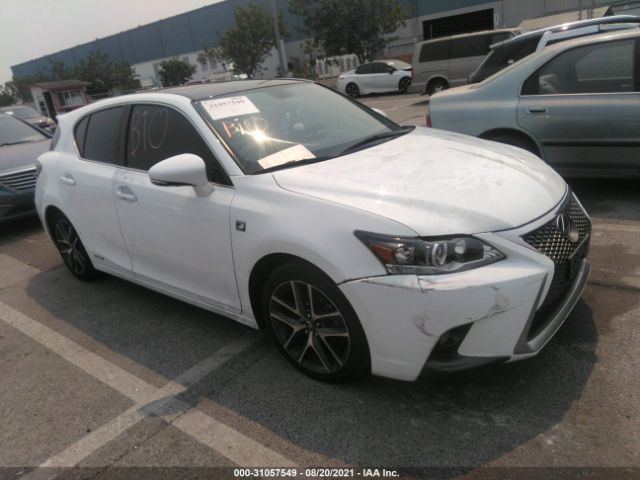 LEXUS NULL 2015 jthkd5bh2f2235203