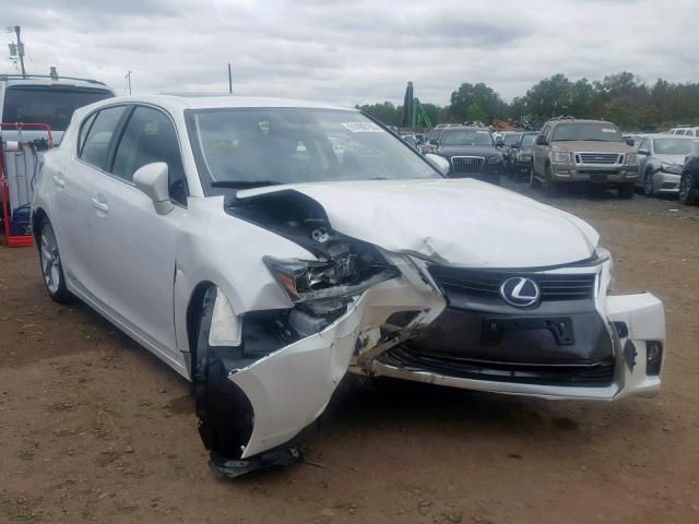 LEXUS NULL 2015 jthkd5bh2f2248761