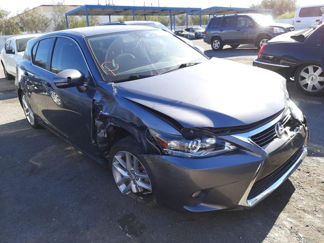 LEXUS CT 2017 jthkd5bh2h2281312