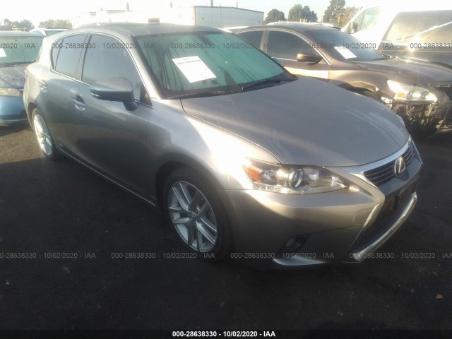 LEXUS CT 2017 jthkd5bh2h2286008