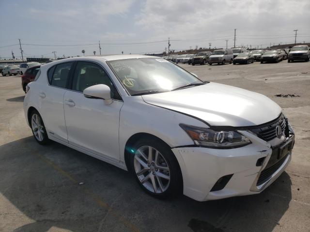 LEXUS CT 200 2017 jthkd5bh2h2292035