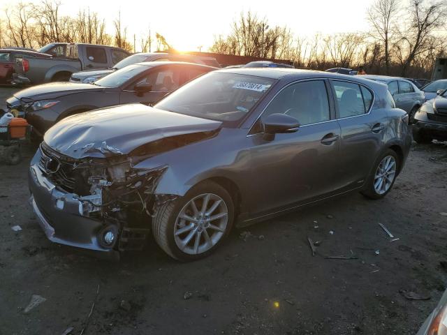 LEXUS NULL 2013 jthkd5bh3d2153218