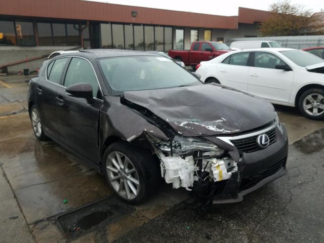 LEXUS NULL 2013 jthkd5bh3d2158791