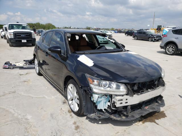 LEXUS NULL 2014 jthkd5bh3e2177858