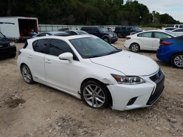 LEXUS NULL 2014 jthkd5bh3e2178864