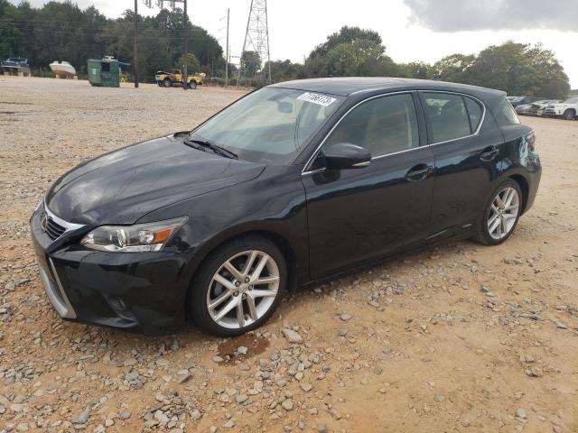 LEXUS CT 200 2014 jthkd5bh3e2186673