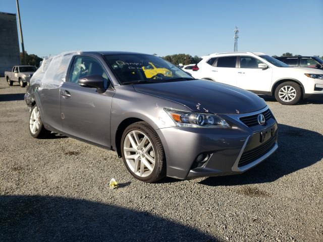 LEXUS NULL 2015 jthkd5bh3f2214411