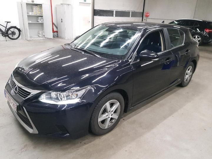 LEXUS CT 2015 jthkd5bh402244301