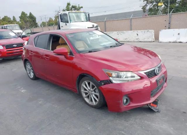 LEXUS NULL 2013 jthkd5bh4d2133477